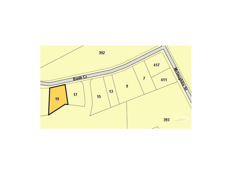 Parkhurst QLD 4702