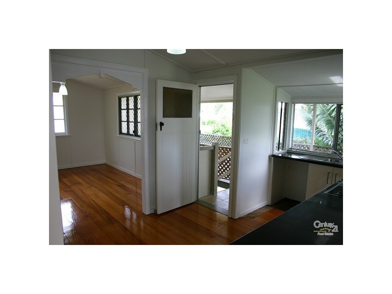 417 Dean Street, Frenchville QLD 4701