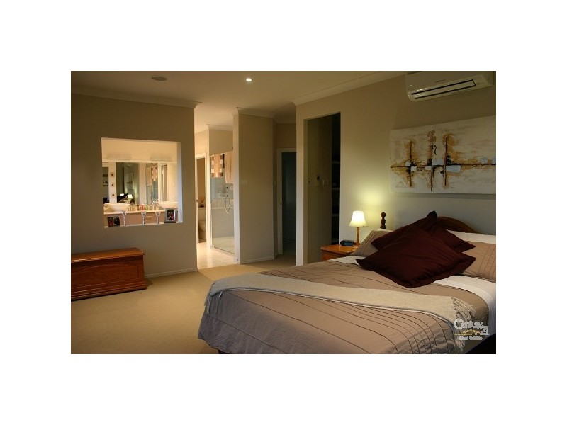 1 Greenwood Close, Frenchville QLD 4701