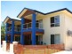 200 Denham Street, Allenstown QLD 4700