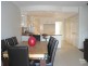 200 Denham Street, Allenstown QLD 4700
