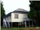 34 Thackeray Street, Park Avenue QLD 4701