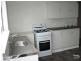34 Thackeray Street, Park Avenue QLD 4701
