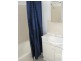 34 Thackeray Street, Park Avenue QLD 4701