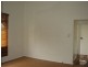 34 Thackeray Street, Park Avenue QLD 4701