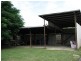 34 Thackeray Street, Park Avenue QLD 4701