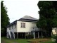 34 Thackeray Street, Park Avenue QLD 4701