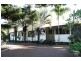 9 Findlay Street, Yeppoon QLD 4703