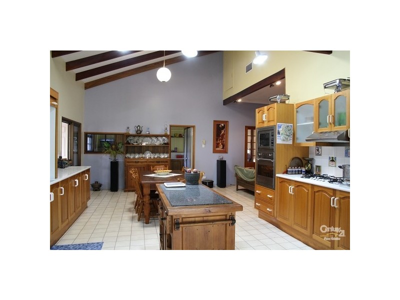 9 Findlay Street, Yeppoon QLD 4703