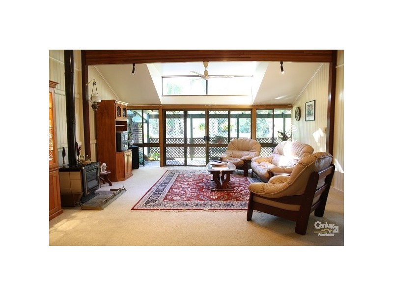 9 Findlay Street, Yeppoon QLD 4703