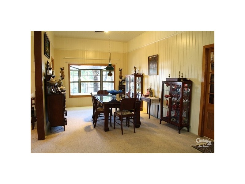 9 Findlay Street, Yeppoon QLD 4703