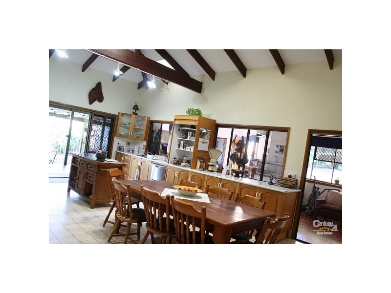 9 Findlay Street, Yeppoon QLD 4703