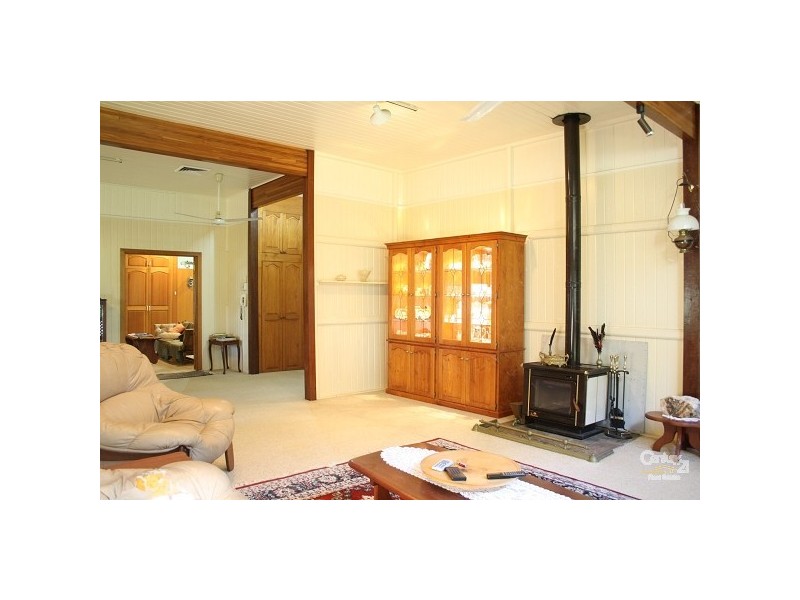 9 Findlay Street, Yeppoon QLD 4703