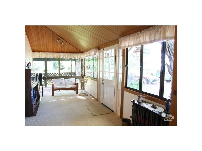 9 Findlay Street, Yeppoon QLD 4703