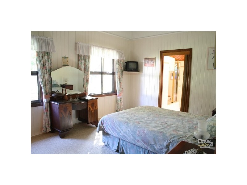 9 Findlay Street, Yeppoon QLD 4703