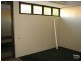 2/42 Gladstone Road, Rockhampton QLD 4700