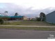 8 Wandal Road, Wandal QLD 4700