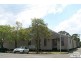 14 B Cambridge Street, Rockhampton City QLD 4700