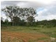 1051 Yaamba Road, Parkhurst QLD 4702