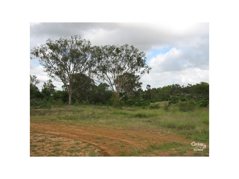 1051 Yaamba Road, Parkhurst QLD 4702