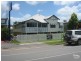 14 Wandal Road, Wandal QLD 4700