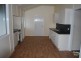 14 Wandal Road, Wandal QLD 4700