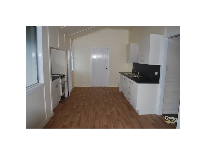 14 Wandal Road, Wandal QLD 4700
