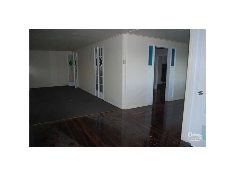 14 Wandal Road, Wandal QLD 4700