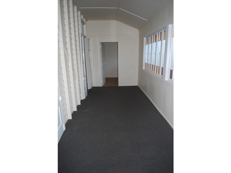14 Wandal Road, Wandal QLD 4700
