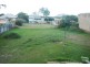 14 Wandal Road, Wandal QLD 4700