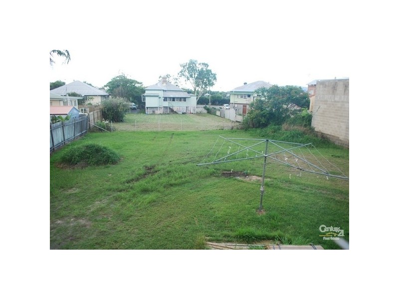 14 Wandal Road, Wandal QLD 4700