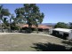 112 Mt View Road, Bajool QLD 4699