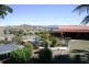 112 Mt View Road, Bajool QLD 4699