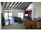 112 Mt View Road, Bajool QLD 4699