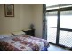 112 Mt View Road, Bajool QLD 4699