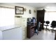 112 Mt View Road, Bajool QLD 4699