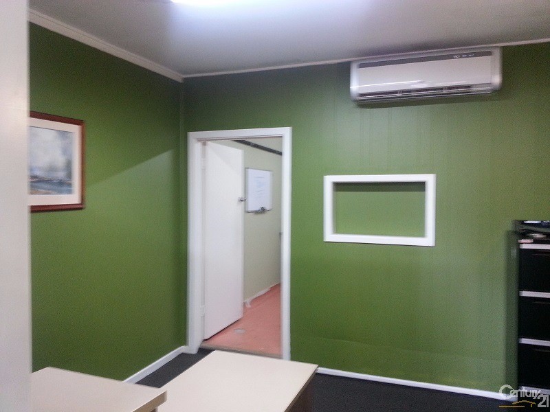 25 East Street, Rockhampton City QLD 4700