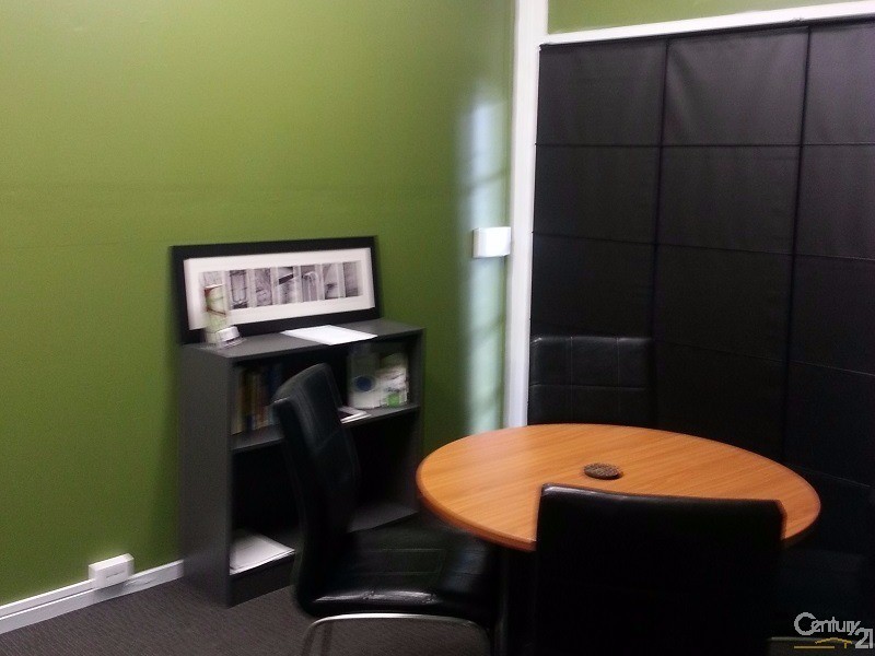 25 East Street, Rockhampton City QLD 4700