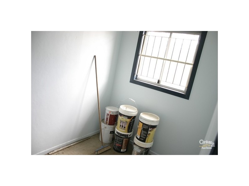 54 Old Capricorn Highway, Gracemere QLD 4702