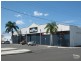 235 East Street, Rockhampton City QLD 4700
