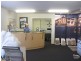 235 East Street, Rockhampton City QLD 4700