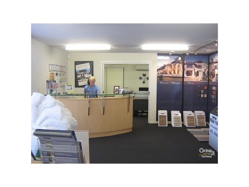235 East Street, Rockhampton City QLD 4700