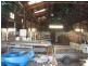 235 East Street, Rockhampton City QLD 4700