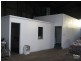 235 East Street, Rockhampton City QLD 4700