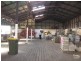 235 East Street, Rockhampton City QLD 4700