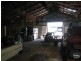 235 East Street, Rockhampton City QLD 4700