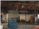 235 East Street, Rockhampton City QLD 4700