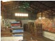235 East Street, Rockhampton City QLD 4700