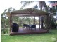 Rockhampton QLD 4700