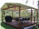 Rockhampton QLD 4700